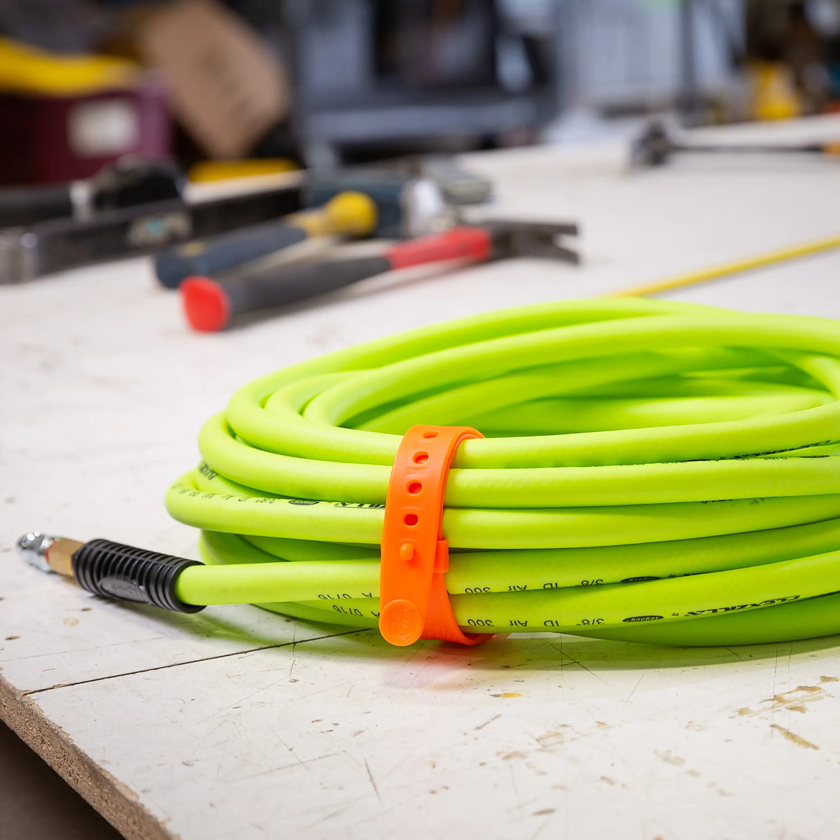 Nite Ize | GearPro Utility Strap