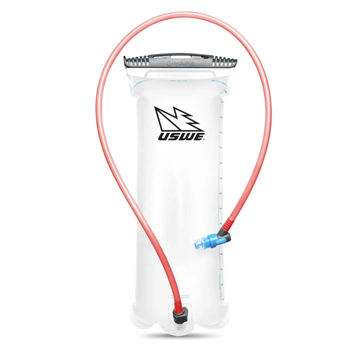 USWE | Moto Hydro 12L Hydration Pack