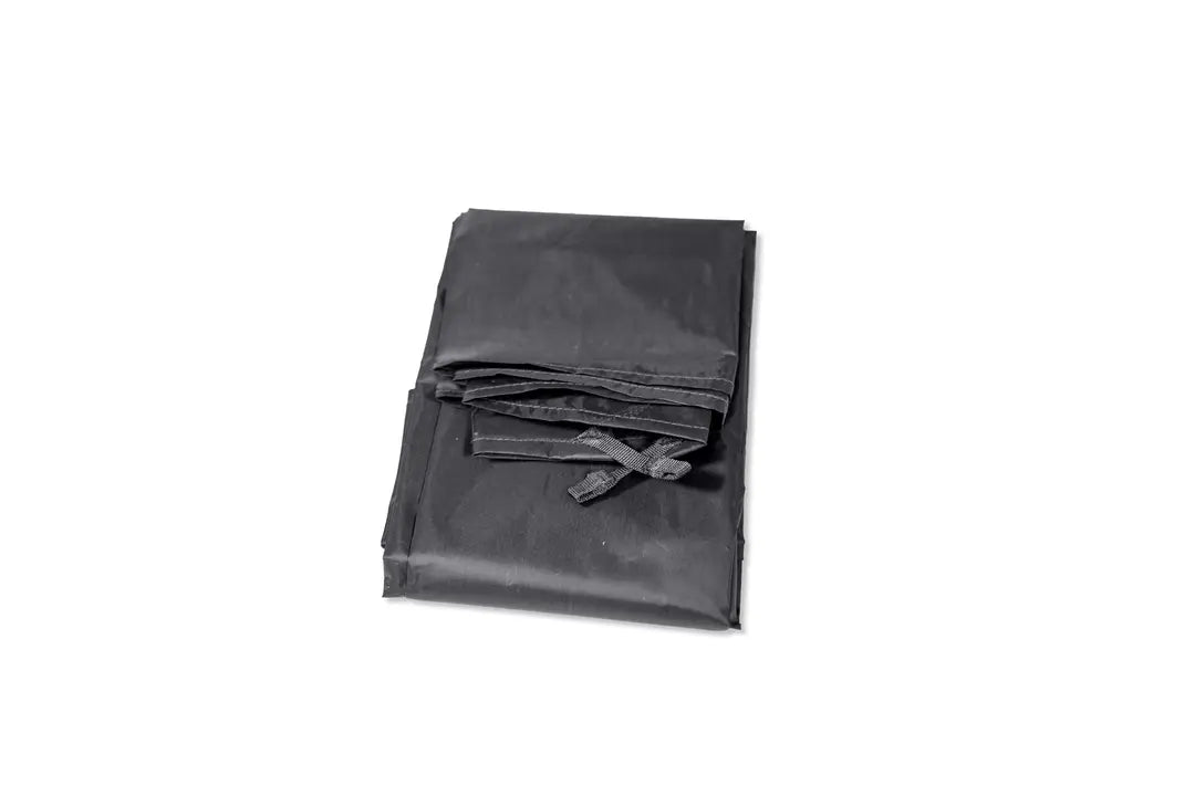 NEMO | Dagger OSMO™ 2P Footprint