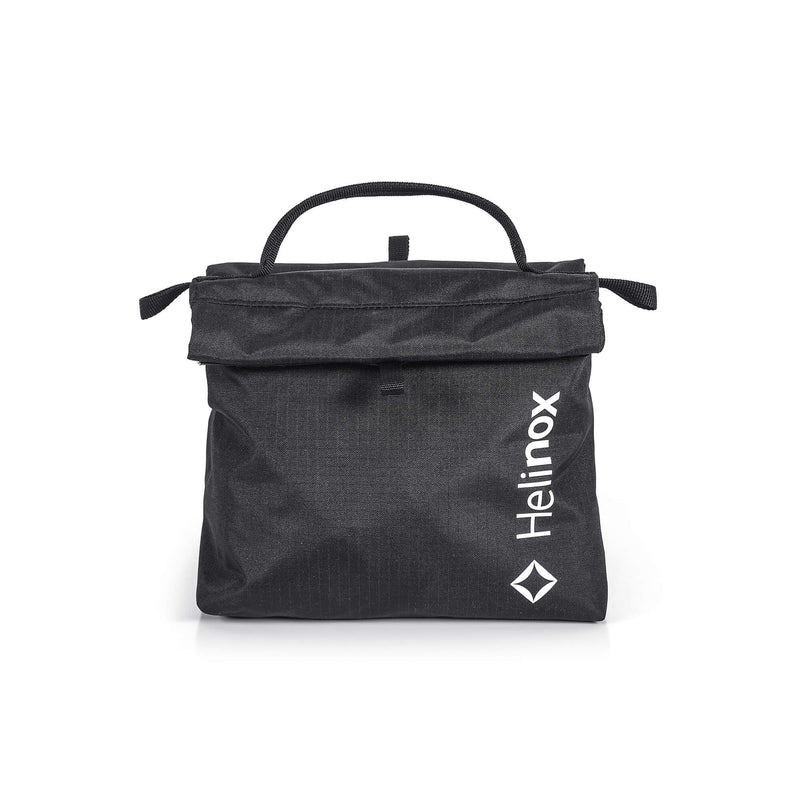 Helinox | Saddle Bags