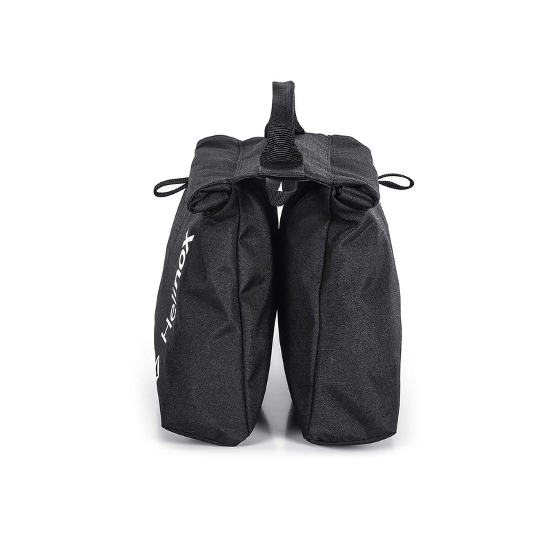 Helinox | Saddle Bags