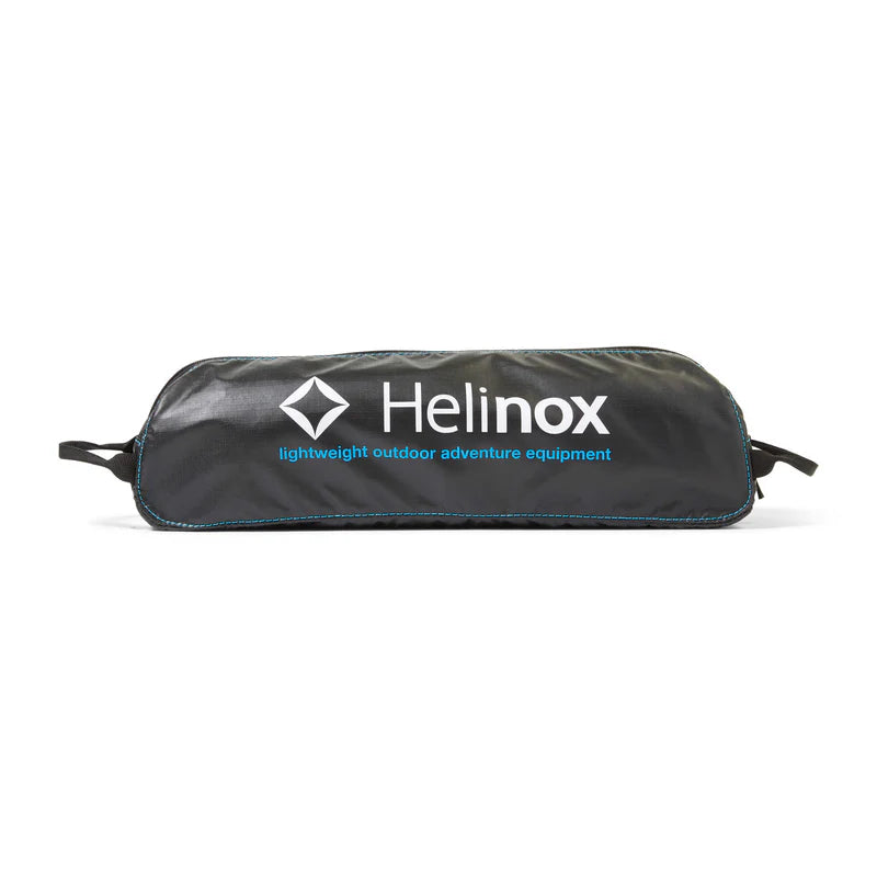 Helinox | Table One Hard Top