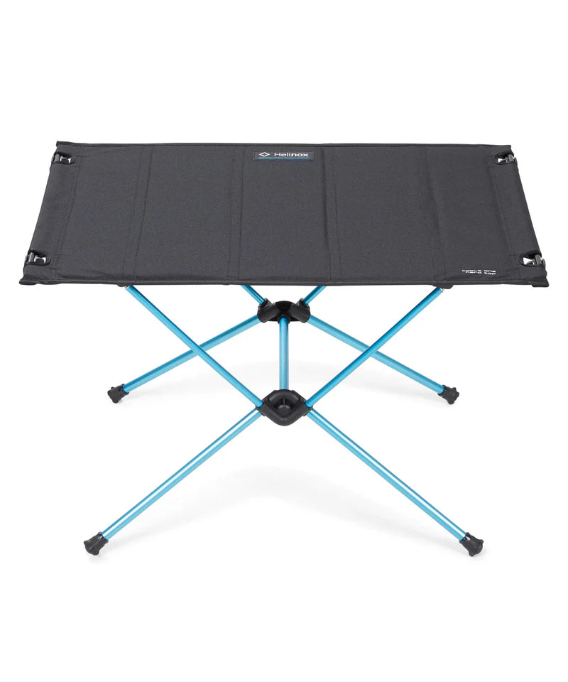 Helinox | Table One Hard Top