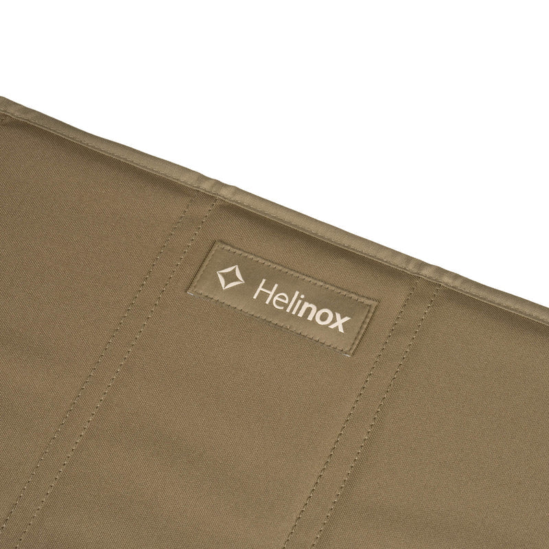 Helinox | Table One Hard Top