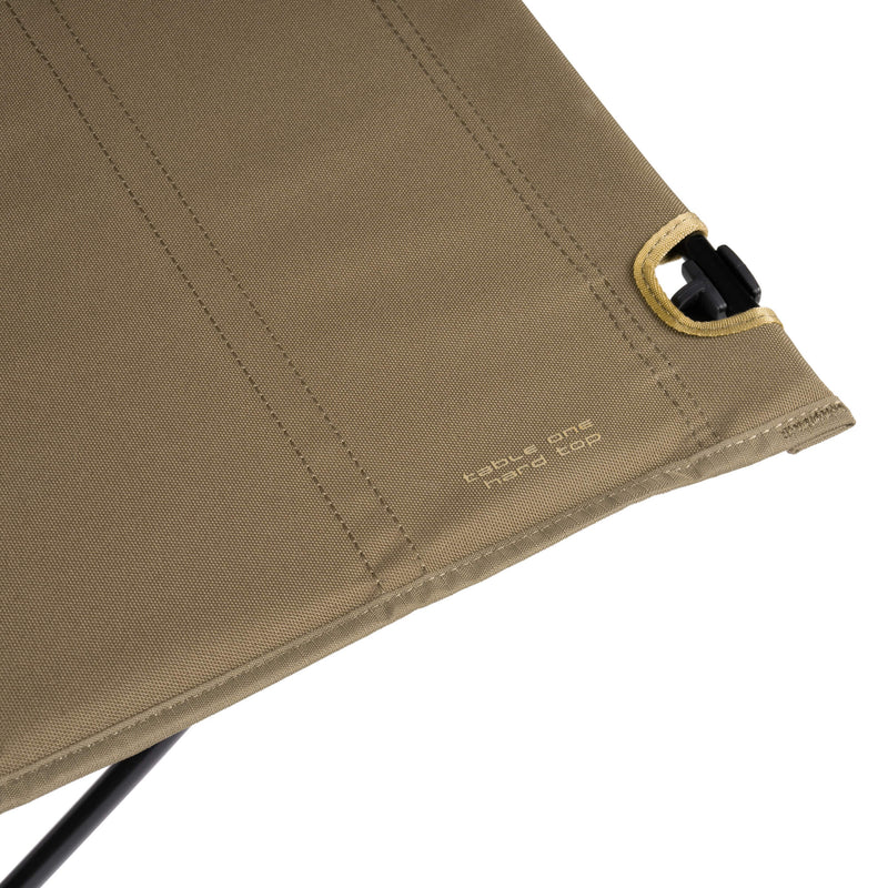 Helinox | Table One Hard Top