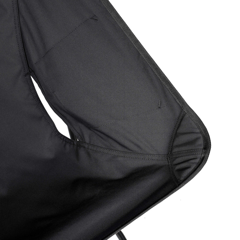 Helinox | Tactical Chair One