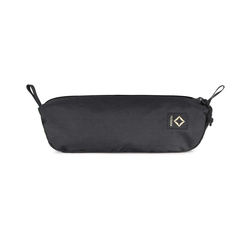 Helinox | Tactical Chair One