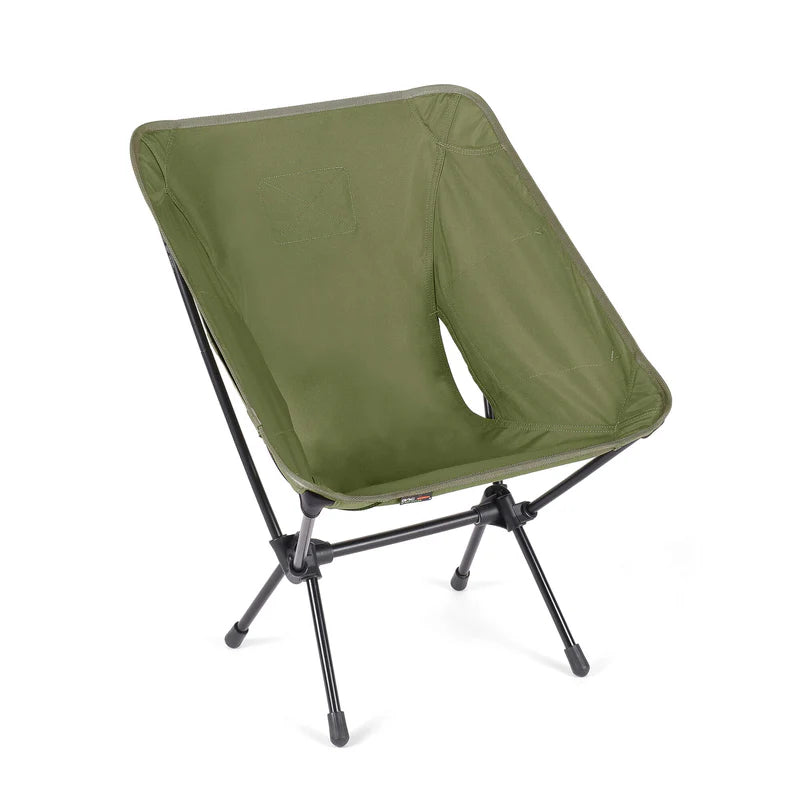 Helinox | Tactical Chair One