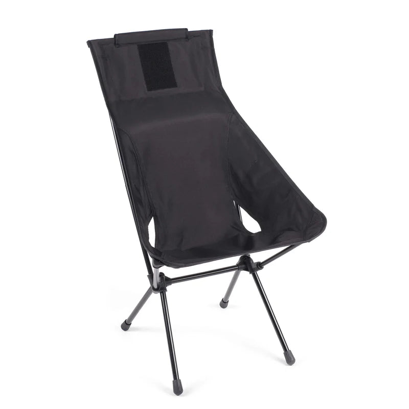 Helinox | Tactical Sunset Chair