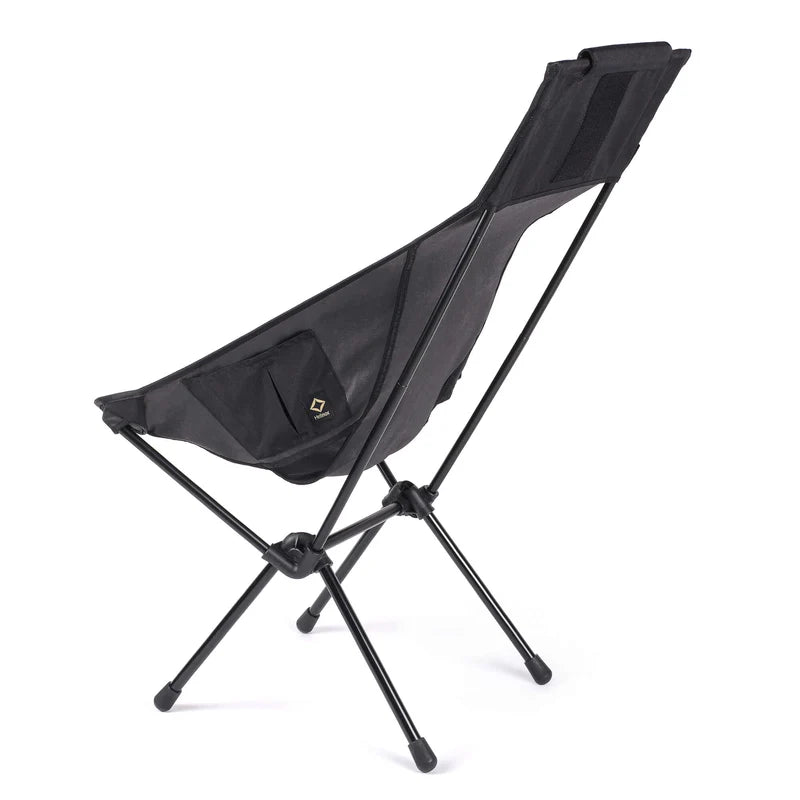 Helinox | Tactical Sunset Chair