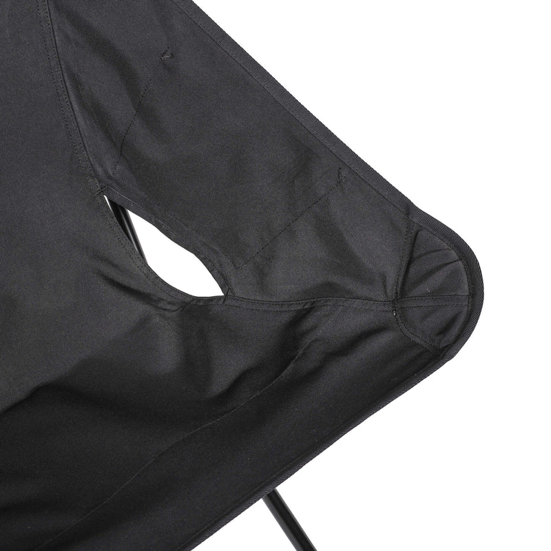 Helinox | Tactical Sunset Chair