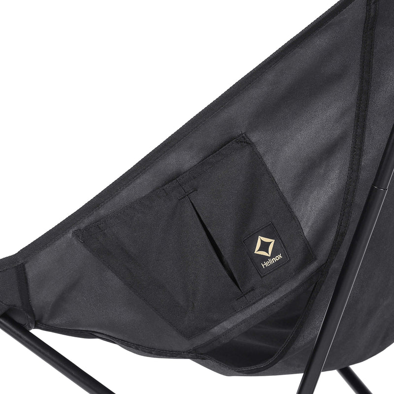 Helinox | Tactical Sunset Chair - Moto Camp Nerd - motorcycle camping