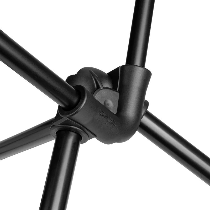 Helinox | Tactical Sunset Chair