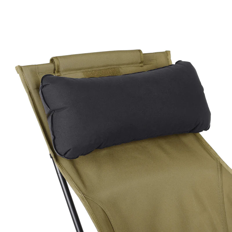 Helinox | Tactical Sunset Chair