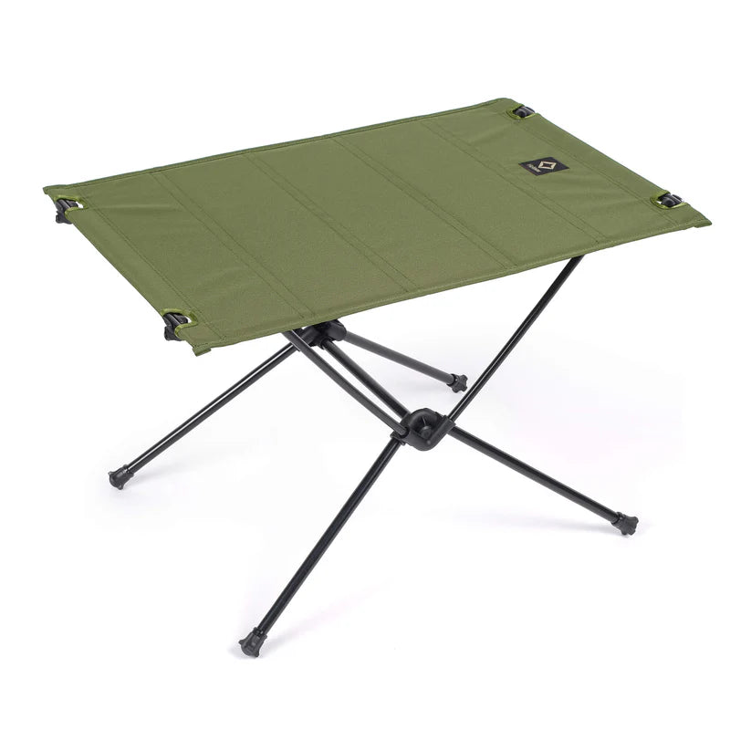 Helinox | Tactical Table One