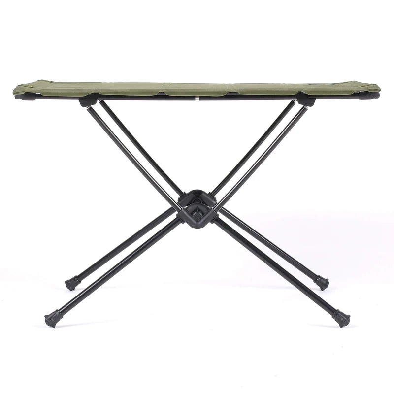 Helinox | Tactical Table One