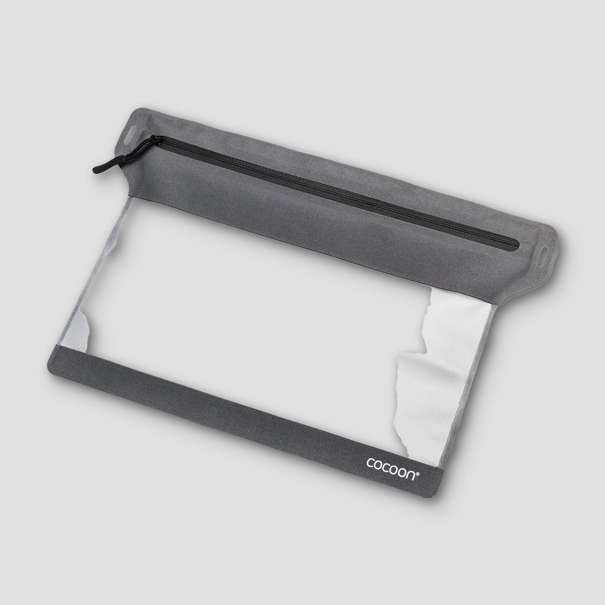 Document Pouch WATERPROOF