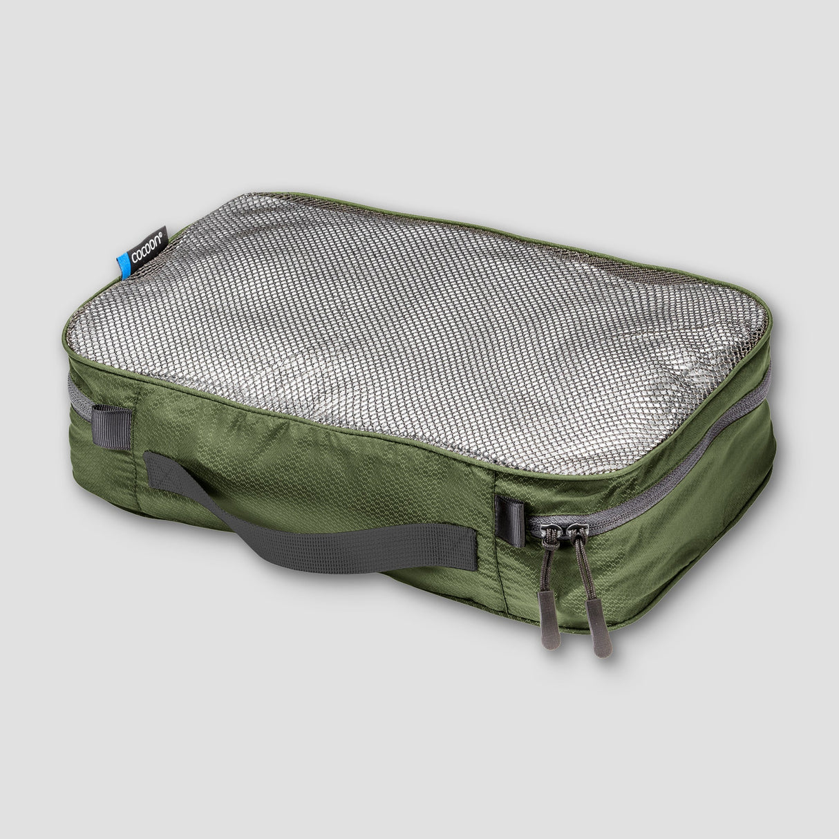 Packing Cube Ultralight