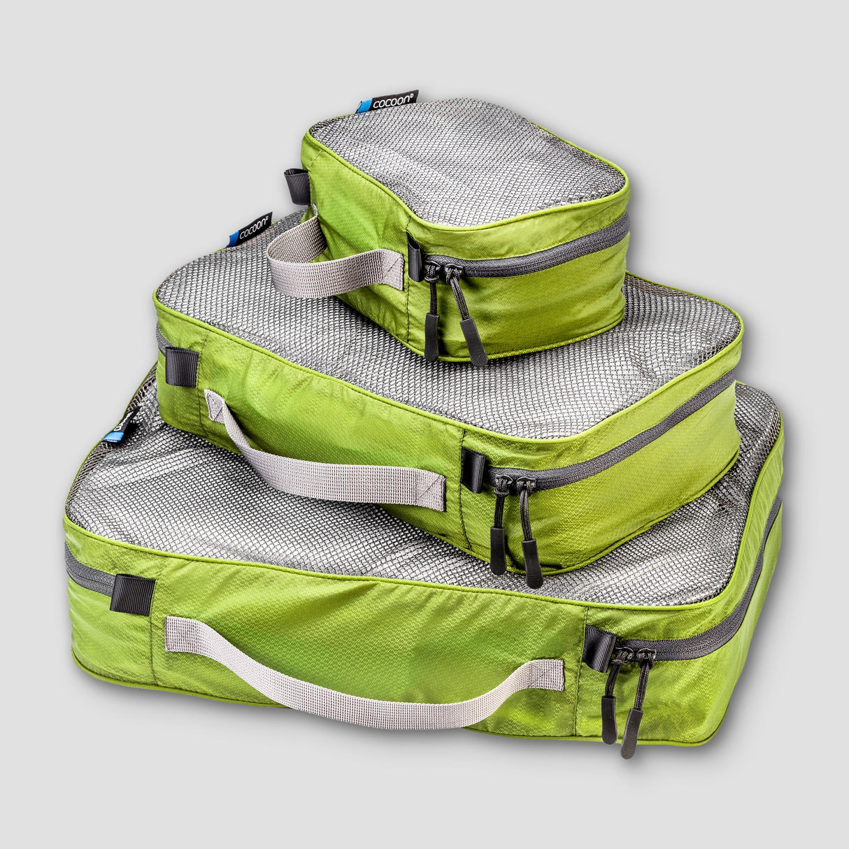 Packing Cube Ultralight