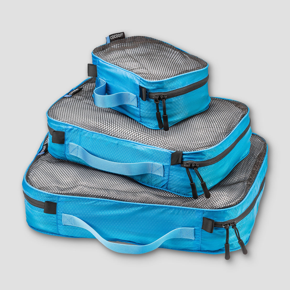 Packing Cube Ultralight