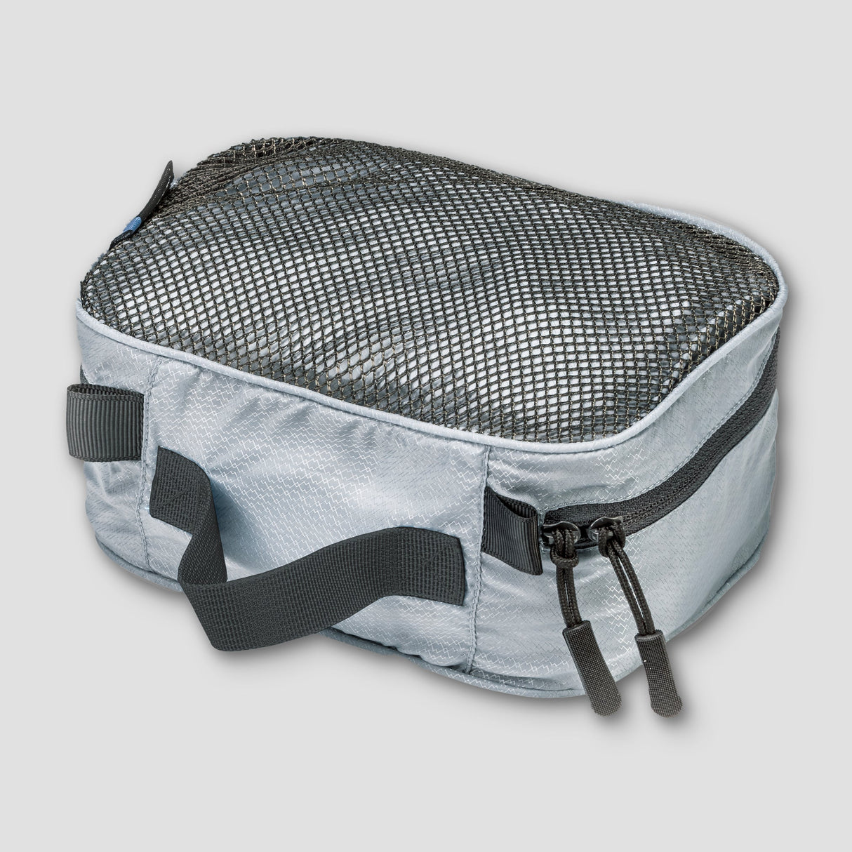 Packing Cube Ultralight