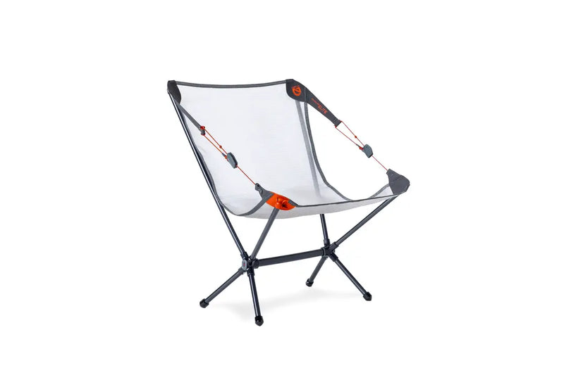 Nemo | Moonlite Elite Reclining Camp Chair