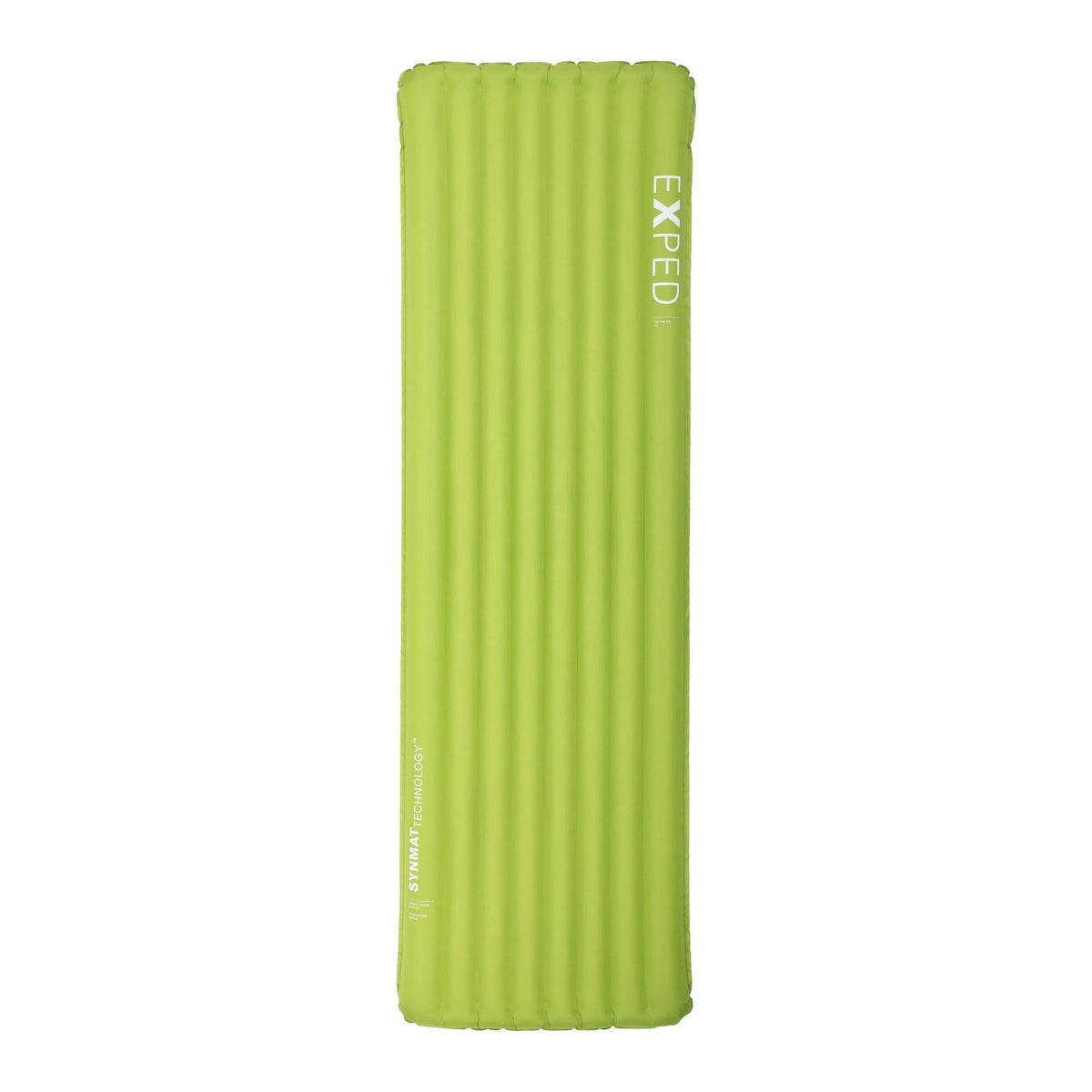EXPED | Ultra 5R Sleeping Mat – Moto Camp Nerd