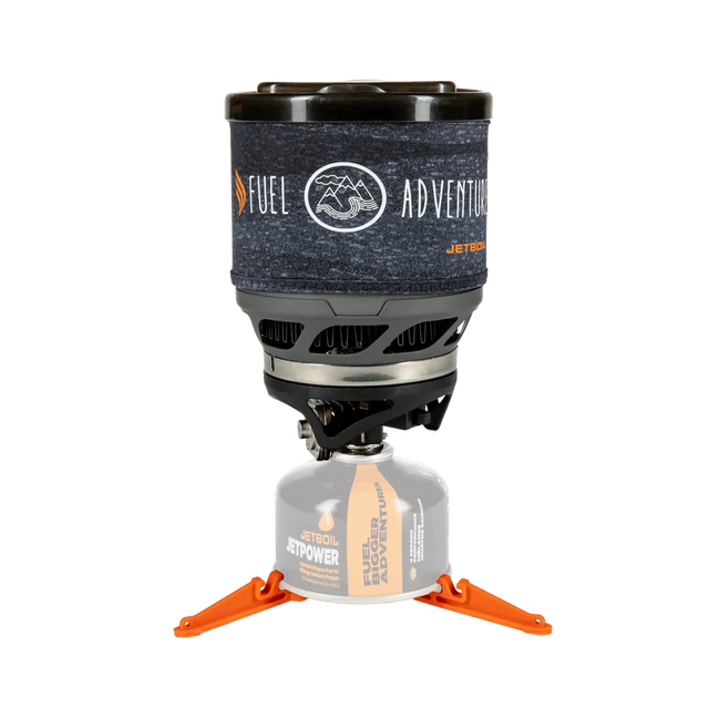 Jetboil | MiniMo Cooking System - Moto Camp Nerd - motorcycle camping