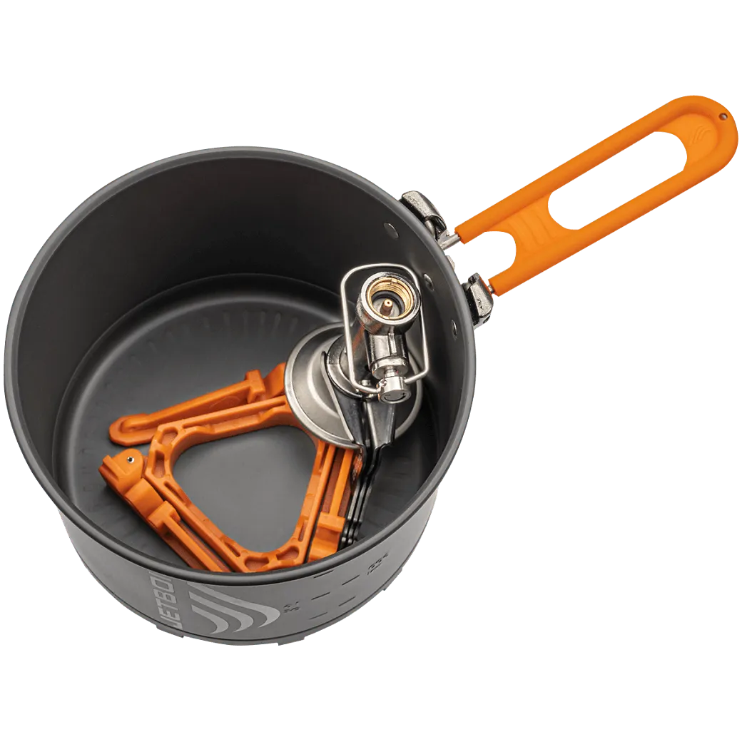Jetboil | Stash Cooking System - Moto Camp Nerd - motorcycle camping