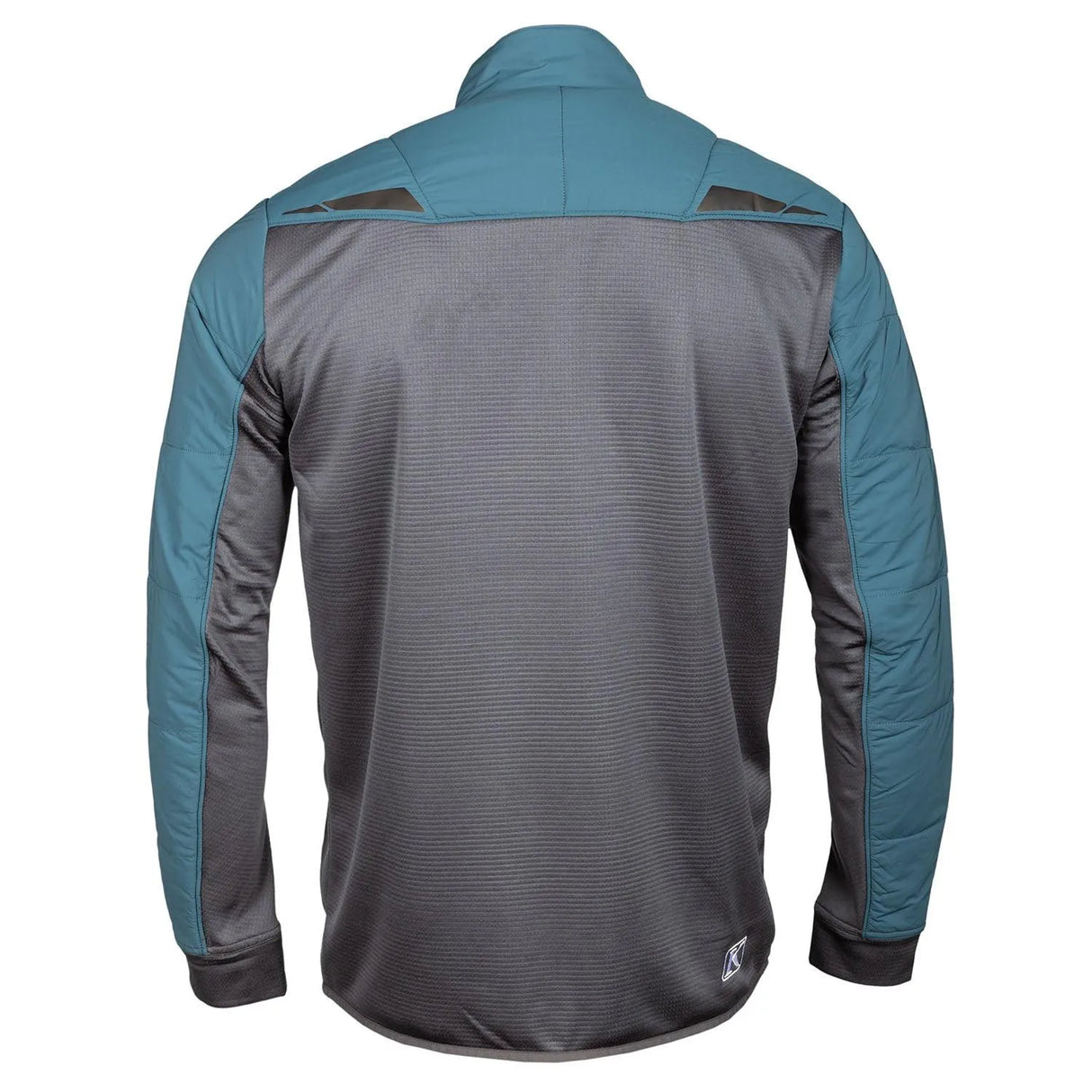 Klim | Override Alloy Jacket - Moto Camp Nerd - motorcycle camping
