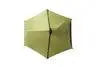 NEMO | Hornet OSMO Ultralight Backpacking Tent 2P - Moto Camp Nerd - motorcycle camping