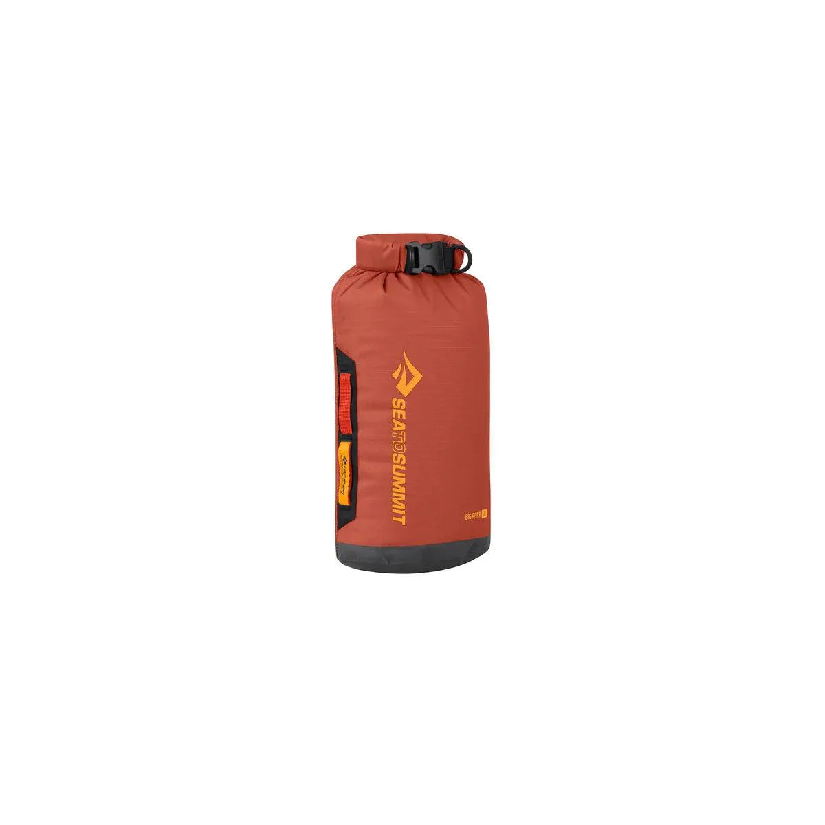 Sea to Summit | Big River Dry Bag – Moto Camp Nerd