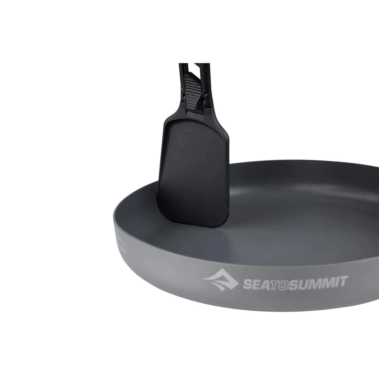 Sea To Summit | Folding Spatula - Moto Camp Nerd - motorcycle camping