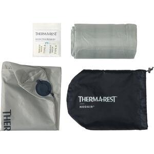 Therm-a-Rest | NeoAir Topo Luxe Sleeping Pad - Moto Camp Nerd - motorcycle camping