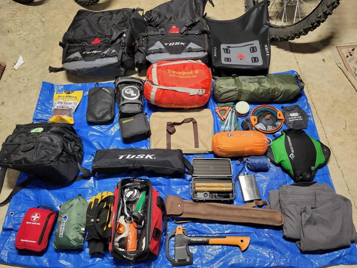 engel cooler bag vs yeti Engel Coolers vs Yeti
