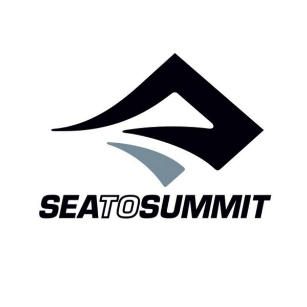 MCN News - Welcome Sea To Summit! - Moto Camp Nerd - motorcycle camping gear