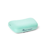 Sea to Summit | Aeros Premium Pillow