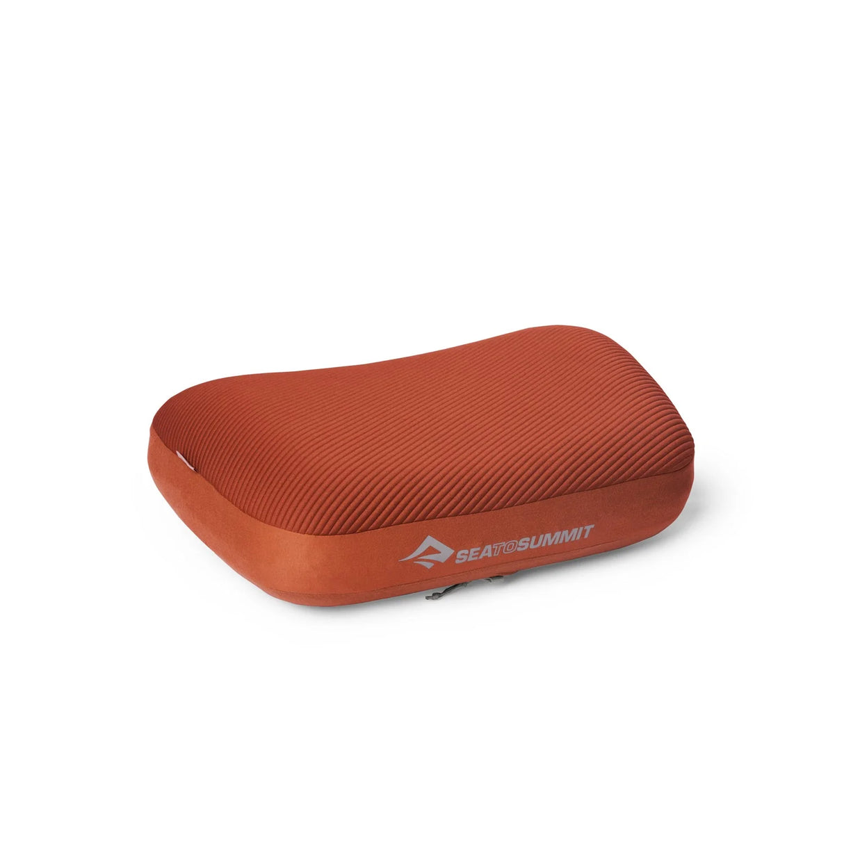 Sea to Summit | Aeros Premium Pillow