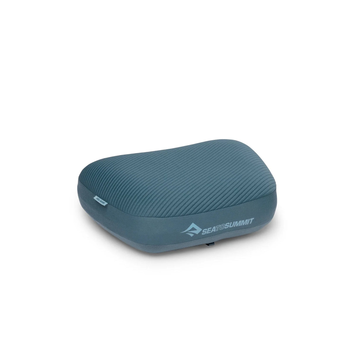 Sea to Summit | Aeros Premium Pillow