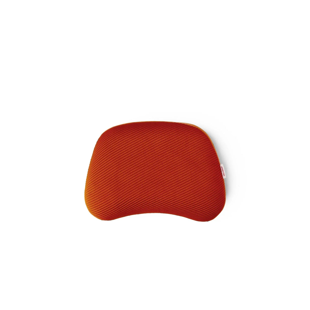 Sea to Summit | Aeros Premium Pillow