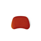 Sea to Summit | Aeros Premium Pillow