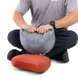 Sea to Summit | Aeros Premium Pillow