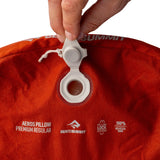 Sea to Summit | Aeros Premium Pillow