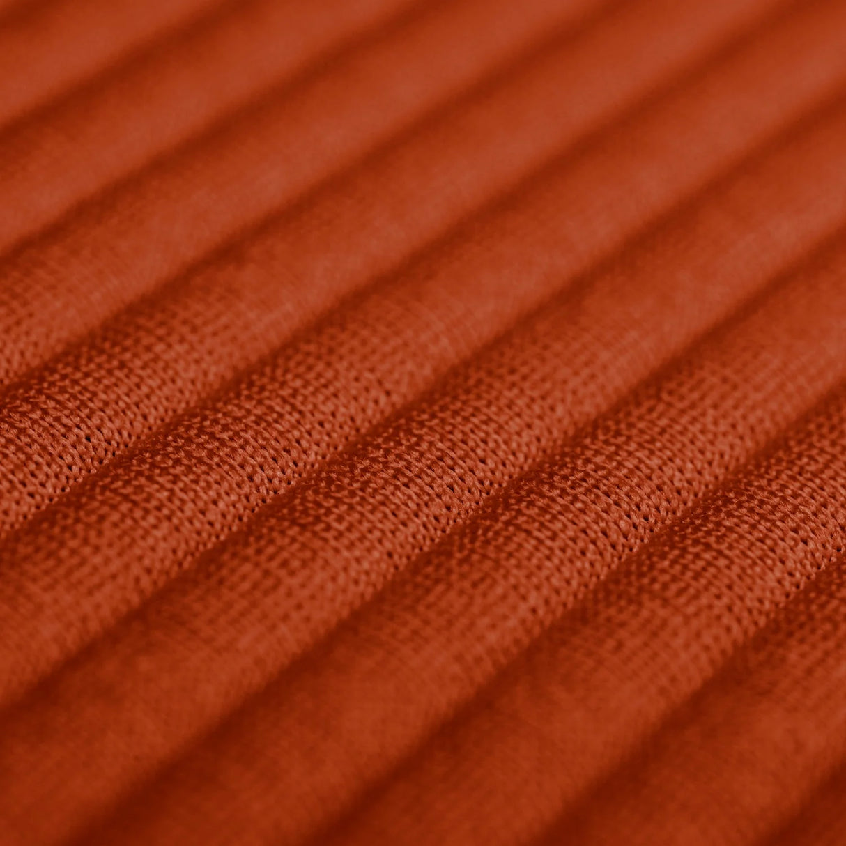 Sea to Summit | Aeros Premium Pillow