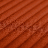 Sea to Summit | Aeros Premium Pillow