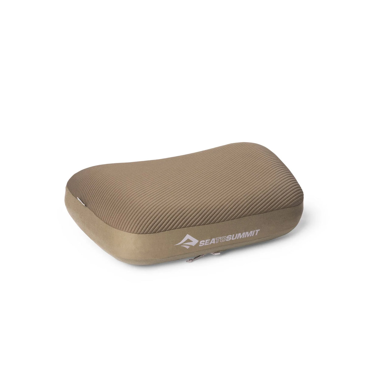 Sea to Summit | Aeros Premium Pillow