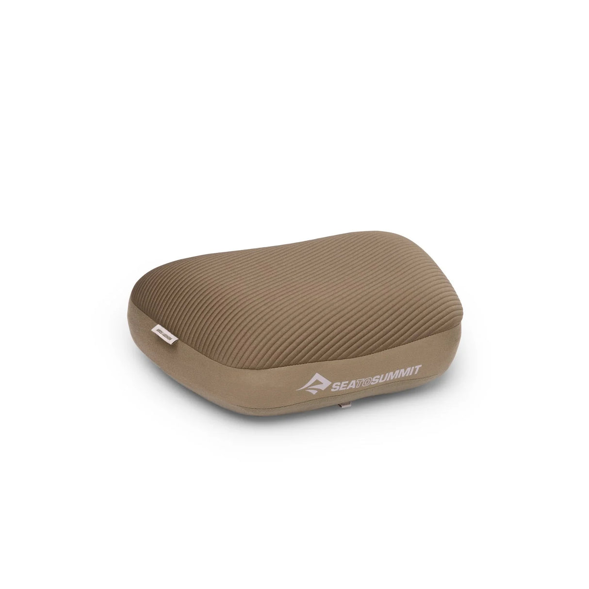 Sea to Summit | Aeros Premium Pillow