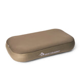 Sea to Summit | Aeros Premium Pillow