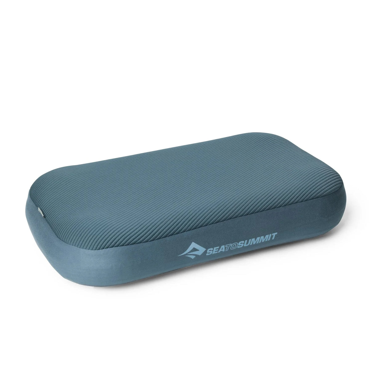 Sea to Summit | Aeros Premium Pillow
