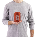 Sea to Summit | Aeros Premium Pillow